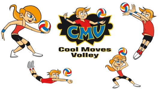 CMV